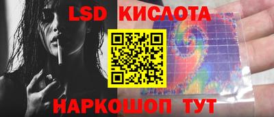 a pvp Можга