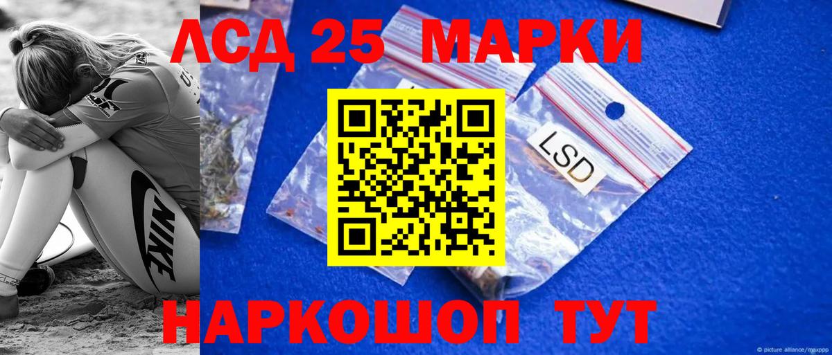 Лсд 25 экстази  Вход с VPN  Гурьевск  гидра   ЛСД экстази ecstasy  Лсд 25 экстази кислота 